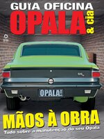 Opala & CIA